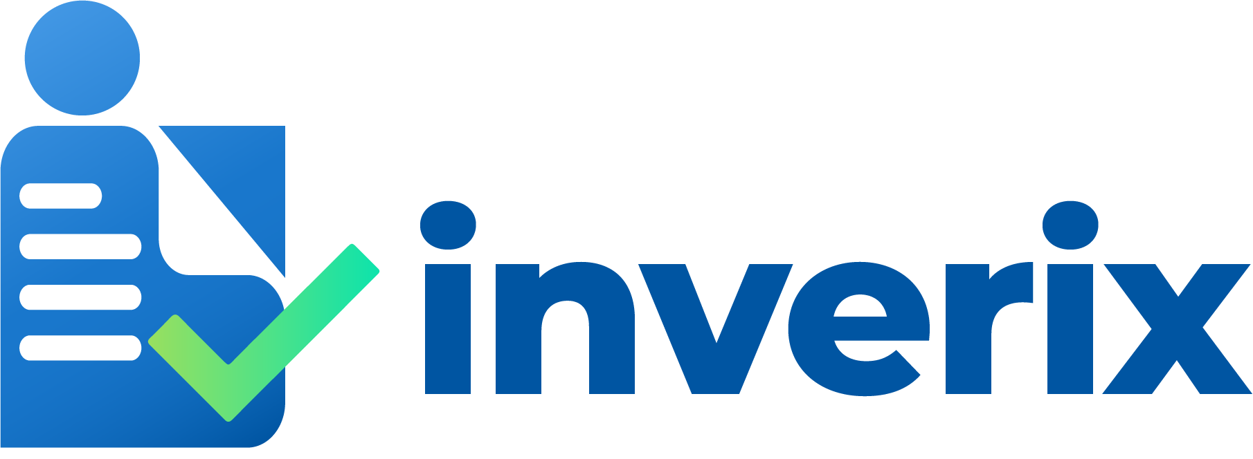 Inverix Logo